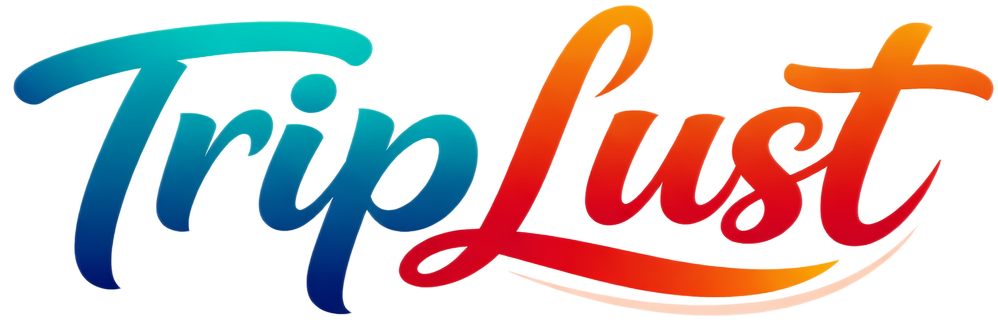 TripLust
